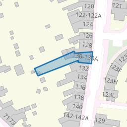 Perceel KRD00-F-3241