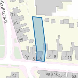 Perceel KRD00-F-3253