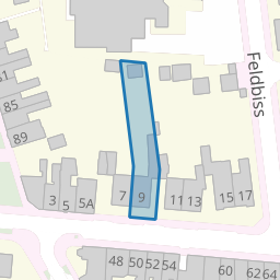 Perceel KRD00-F-3255