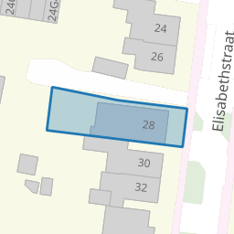 Perceel KRD00-F-3258