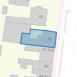 Perceel KRD00-F-3261