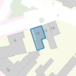 Perceel KRD00-F-3263