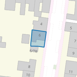 Perceel KRD00-F-3273