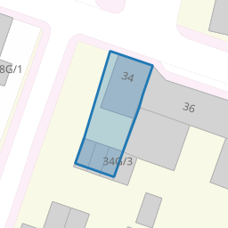 Perceel KRD00-F-3279