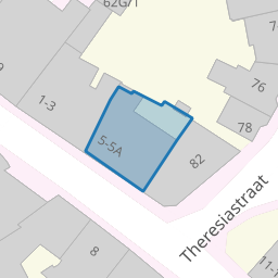 Perceel KRD00-F-3287