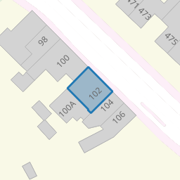 Perceel KRD00-F-3289