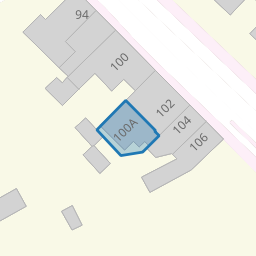 Perceel KRD00-F-3290