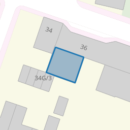 Perceel KRD00-F-3303