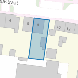 Perceel KRD00-F-3311