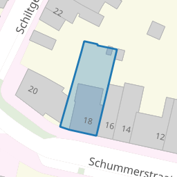 Perceel KRD00-F-3321