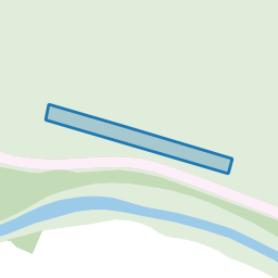 Perceel KRD00-F-3367