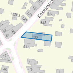 Perceel KRD00-F-3368