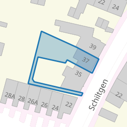 Perceel KRD00-F-3375