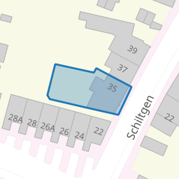 Perceel KRD00-F-3376