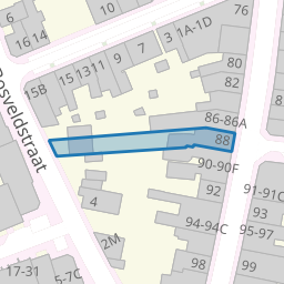 Perceel KRD00-F-3387