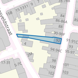 Perceel KRD00-F-3389