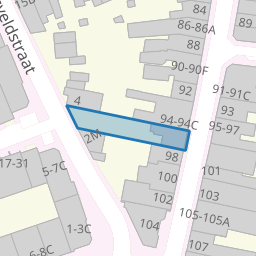 Perceel KRD00-F-3391