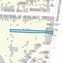 Perceel KRD00-F-3397