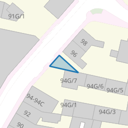 Perceel KRD00-F-3403