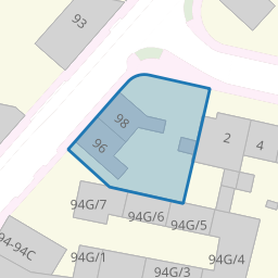 Perceel KRD00-F-3404