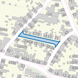 Perceel KRD00-F-3405