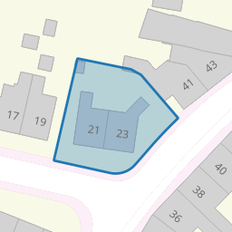 Perceel KRD00-F-3408