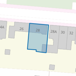 Perceel KRD00-F-3413