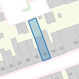 Perceel KRD00-F-3426