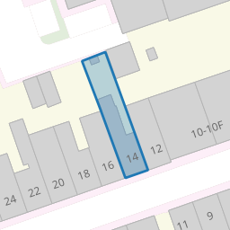 Perceel KRD00-F-3427