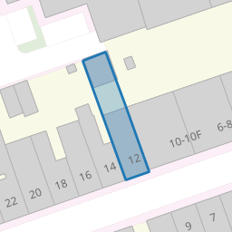 Perceel KRD00-F-3428