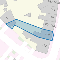 Perceel KRD00-F-3429