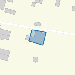 Perceel KRD00-F-3444