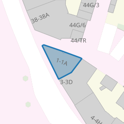 Perceel KRD00-F-3451