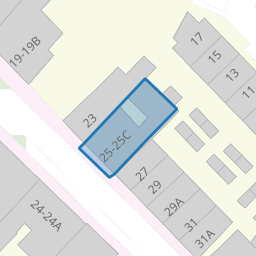 Perceel KRD00-F-3453