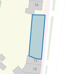 Perceel KRD00-F-3457