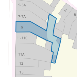 Perceel KRD00-F-3467