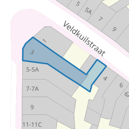 Perceel KRD00-F-3468