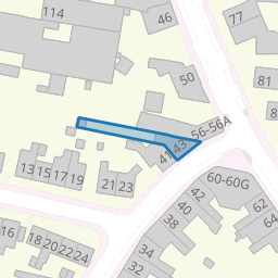 Perceel KRD00-F-3474