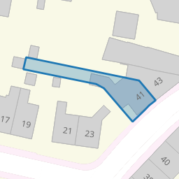 Perceel KRD00-F-3475