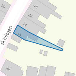 Perceel KRD00-F-3476