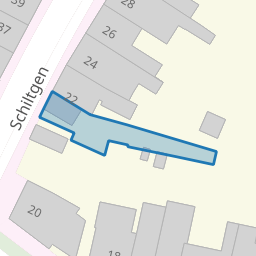 Perceel KRD00-F-3477