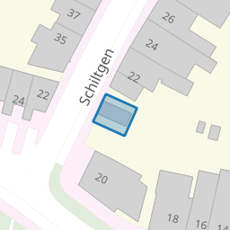 Perceel KRD00-F-3478