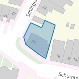 Perceel KRD00-F-3479