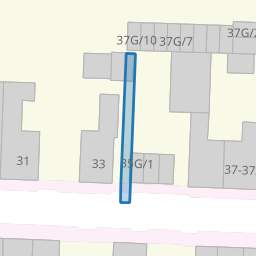 Perceel KRD00-F-3484