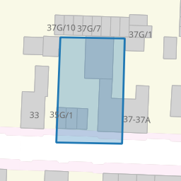 Perceel KRD00-F-3485