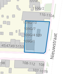 Perceel KRD00-F-3487
