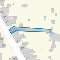 Perceel KRD00-F-3489