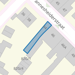 Perceel KRD00-F-3494