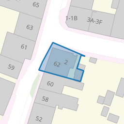 Perceel KRD00-F-3497