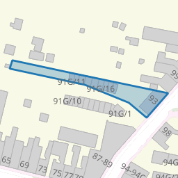 Perceel KRD00-F-3502